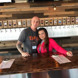 Meet your Posher, Bill